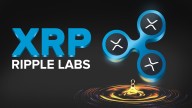 Ripple Scores Another Huge Win As Chinese Powerhouse Moves Trillion