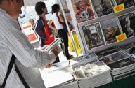 Cuidado con las revistas depredadoras