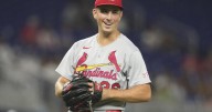 How to watch Cardinals vs. Pirates, TV, live stream, time