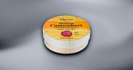 Wegmans Cheese Recalled Due to Listeria: See Full Product List
