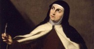 Santoral del 26 de agosto 2025: por qué la Iglesia Católica celebra hoy a Santa Teresa de Jesús