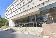 N.J. brothers accused of scamming big $$ from elderly women, including S.I. victim