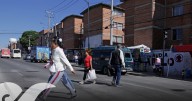 Confirman denuncia del Infonavit contra ejidatarios de San Baltazar Campeche por predio en La Margarita