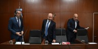 Caso Vialidad: otorgaron la prisión domiciliaria a Raúl Pavesi por su delicado estado de salud