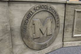 Mitchell School Board to hold Special Session and Executive Session on 2026 Budget