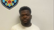 BRPD identify man killed on Marque Ann Drive, arrest suspect in Zachary