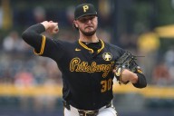 Paul Skenes' scintillating start is like nothing we've seen