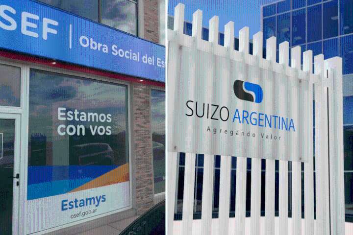 El tribunal de cuentas pidió documentación de las contrataciones
