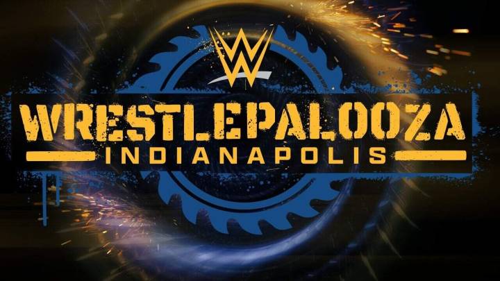 WWE Files For WrestlePalooza Trademarks, Indie Promotion Abandons Name