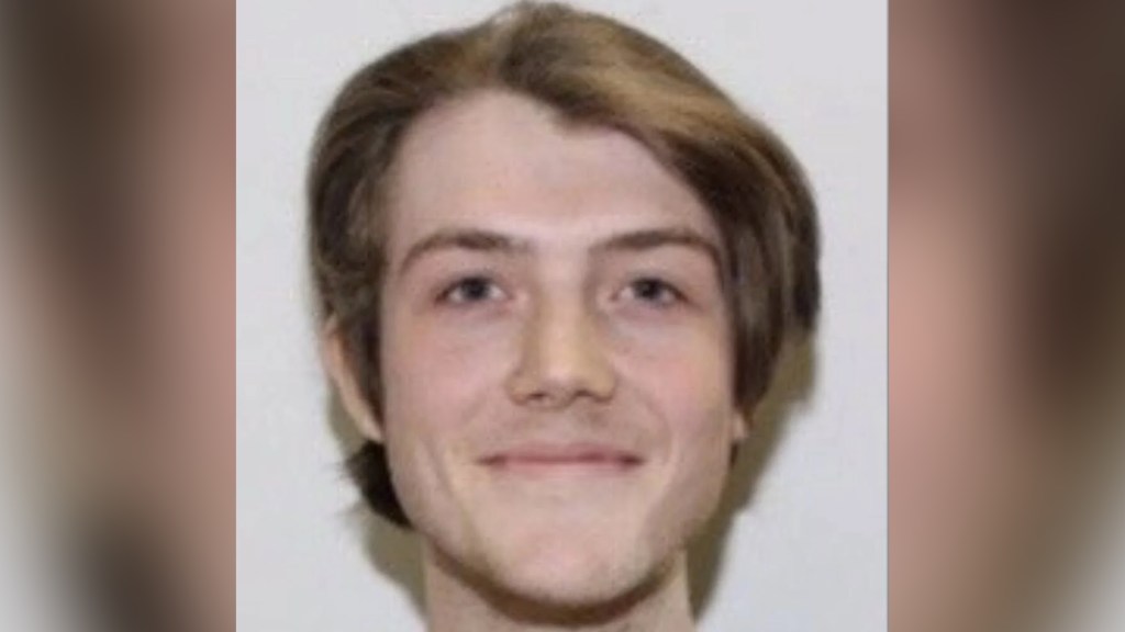 Suspect accused of dragging trooper arrested after multistate manhunt