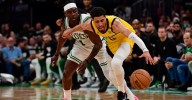 A Deeper Look Into Jrue Holiday’s Defensive Prowess