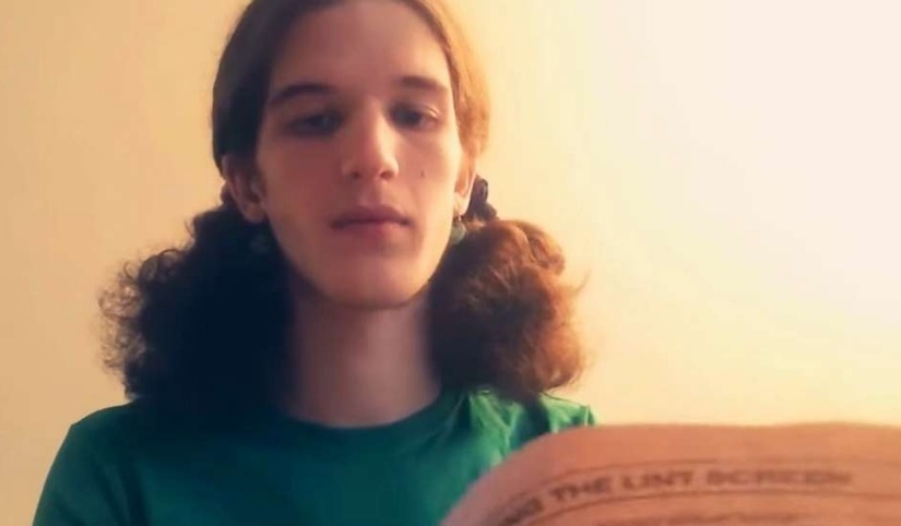 Lo que se sabe sobre Robin Westman: La ‘sospechosa’ del tiroteo en iglesia de EEUU