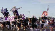 Best high school football team in Iowa City area? Vote in our fan poll