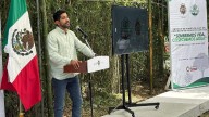 Desde el Congreso se vigilará que Orfis supervise a municipios con ética, dice legislador