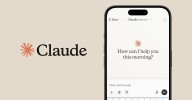 Cinco capas de defensa: así protege Anthropic a su asistente de IA Claude