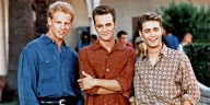Beverly Hills 90210: The Influential Teen Drama That Changed TV