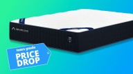 A luxury mattress is a serious back to school flex — 3 deals to shop for instant dorm room swag