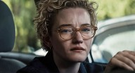 30 Most Popular Movies Right Now: What to Watch In Theaters and Streaming