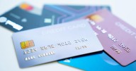 Balance transfer vs. personal loan vs. HELOC: Which works for credit card debt?