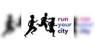 Notre Dame track and field athlete starts free ‘Run Your City’ mentorship program for youth