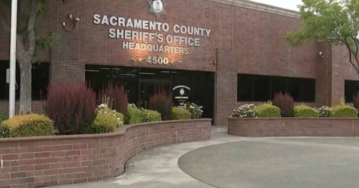 Decades-old case: Man arrested for sexually assaulting child in 1997