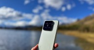 Xiaomi 15 demuestra que no necesitas un iPhone para hacer fotos de lujo (y tampoco vaciar tu bolsillo) | Review | celulares | móviles 