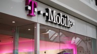 T-Mobile Is Stepping Beyond Consumers To Give Businesses A Boost With Its New SuperMobile Plan