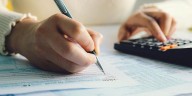 Qué ingresos y bienes no incluir en la declaración de renta según la Dian: claves para evitar errores