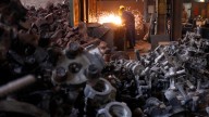 Definen el futuro del sistema SGR