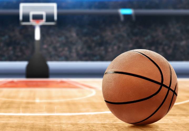 Indiana Fever brilla ante Storm