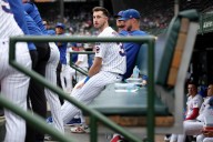 Trouble Brewing Over Kyle Tucker’s Cubs Extension Amid Fan Backlash and Injury Revelation