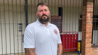 Pitch battle: Fenland football club 'could fold' after parish council ban
