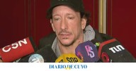 Nico Vázquez rompió el silencio tras la infidelidad de Gimena Accardi: “Se embarró una relación”