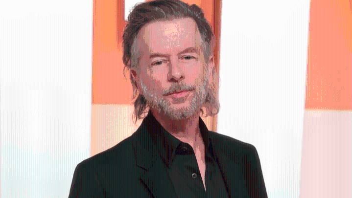 David Spade Nearly Used Gun on Autograph Seekers Who Stalked Him