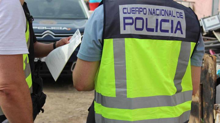 El timo que está vaciando cuentas en hoteles y bares de Navarra: así actúan los delincuentes