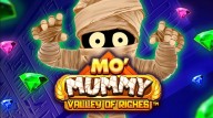 Hard Rock Bet Casino adds Mo’ Mummy Valley of Riches to NJ game lineup