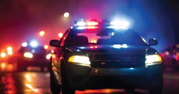 CIU Detectives Investigate Fatal UTV Crash in Sultan
