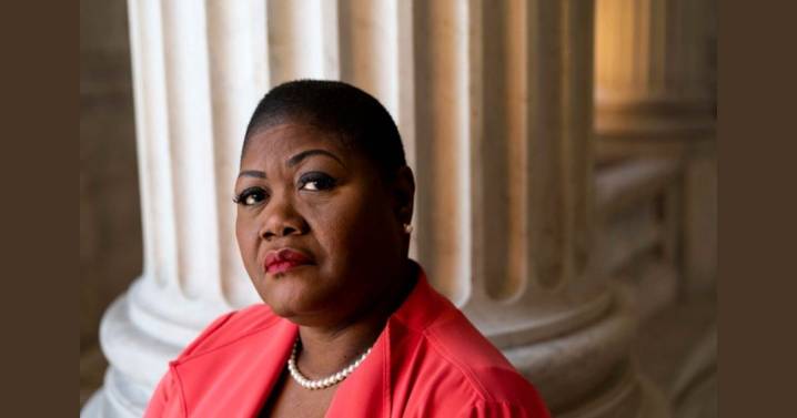 Statement on the 60th Anniversary of Voting Rights Act of 1965