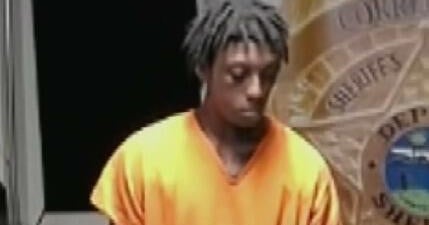 Victim of North Miami attempted kidnapping speaks out