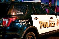4-Year-Old Fractures Skull After Falling Out Of Jersey City Window: Authorities
