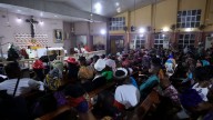 El genocidio silenciado: más de 30 cristianos son asesinados cada día en Nigeria ante el clamoroso silencio de medios de comunicación, ONG y organismos internacionales