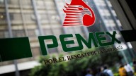 Moody's Ratings ajusta calificación de Pemex y la coloca en revisión para mejora