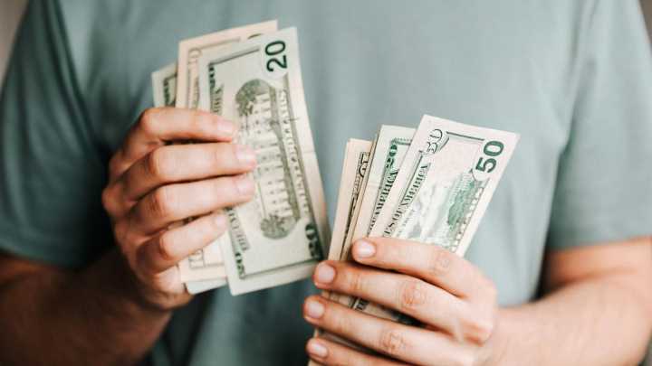 Precio del Dólar Hoy MARTES 19 de Agosto de 2025: ¿Cómo Está el Tipo de Cambio con el Peso?