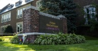 Middle schoolers are lauded for protecting younger kids during church shooting