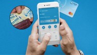 Billeteras virtuales ofrecen préstamos personales en agosto de 2025: cómo acceder