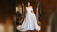 Birdie Bridal to offer western, modern wedding ...