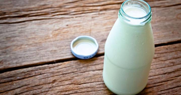 Healthy breakfast ideas for back to school