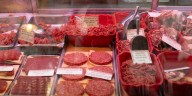 Así está el mercado global de la carne vacuna