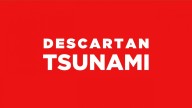 SHOA descarta tsunami en las costas de Chile tras fuerte sismo en el extremo sur