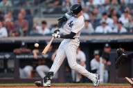 Cody Bellinger Expected to Opt Out With Yankees, Seek Long